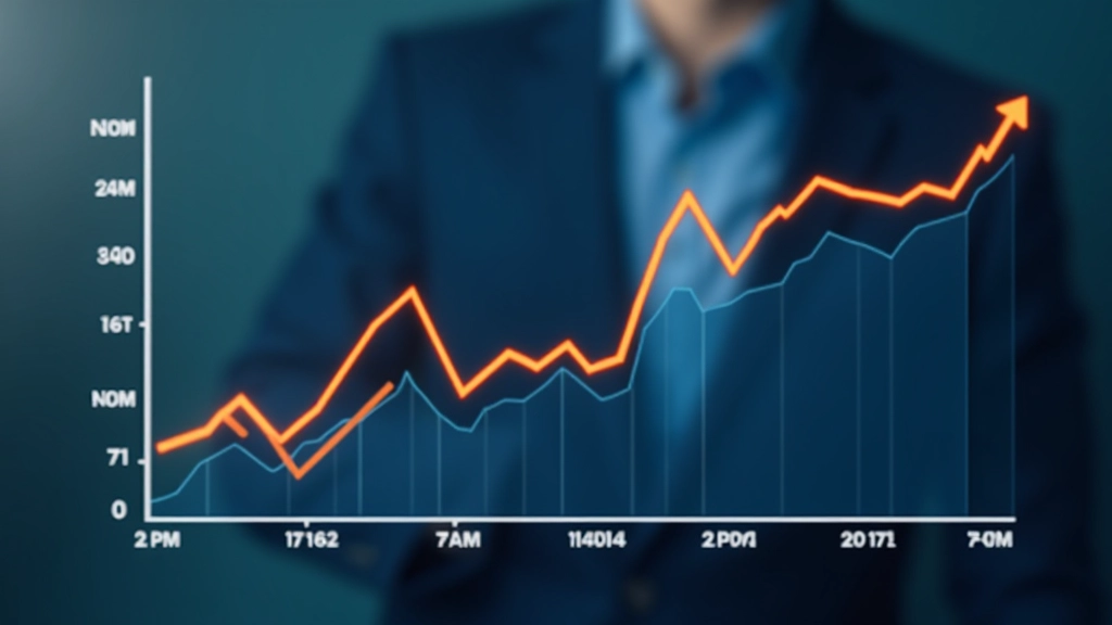 Porovnání PMI zpracovatelského průmyslu a služeb, dva trendové grafy vedle sebe