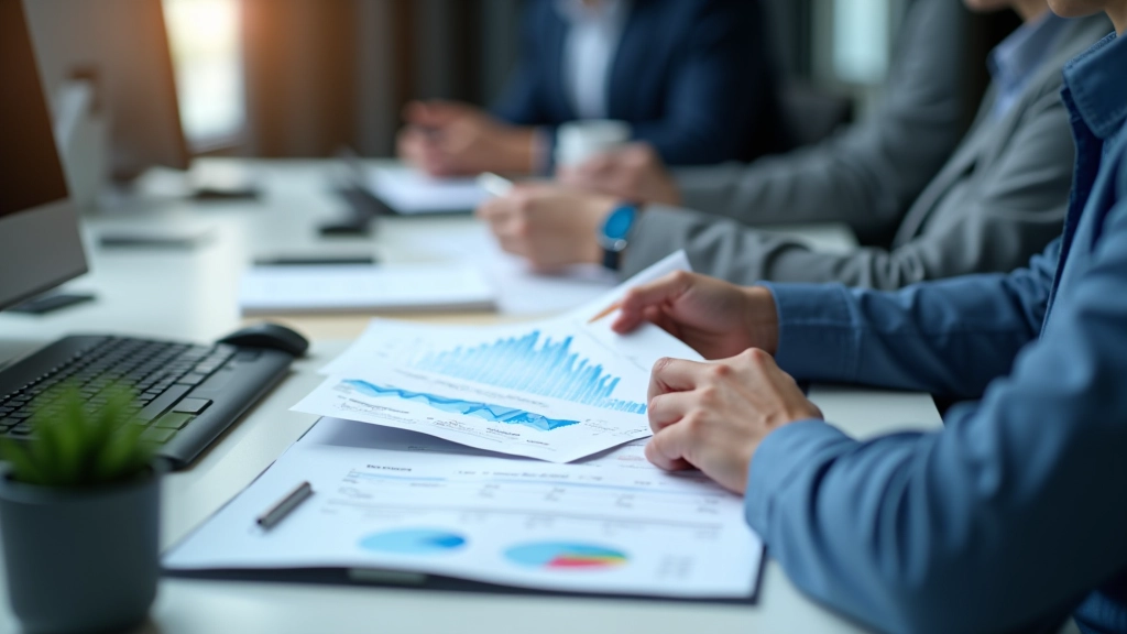 Tabulka subindexů PMI s detaily o výrobě, zaměstnánosti a cenách vstupů